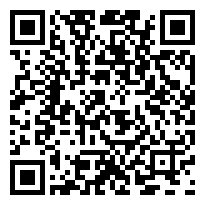 QR Code de Fort de Schoten