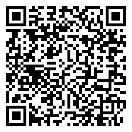 QR Code de Campagna San Lorenzo