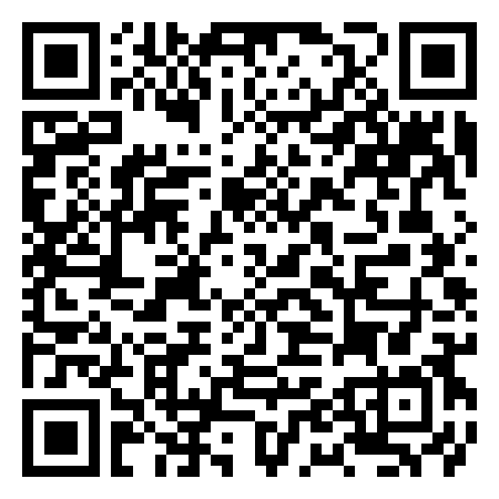 QR Code de Cathédrale de San Leo
