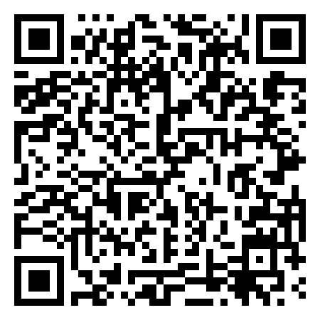 QR Code de Public elevator between Avenue Saint-Martin and Oceanographic Museum