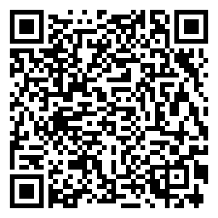 QR Code de Le Homard géant