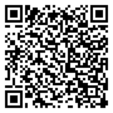 QR Code de Rhydyfelin Methodist Church