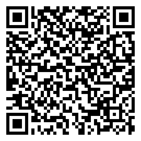 QR Code de Bloom Baby Classes