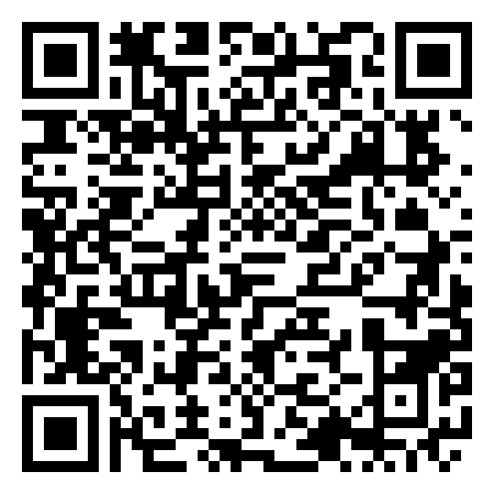 QR Code de Musée du Château des Rohan