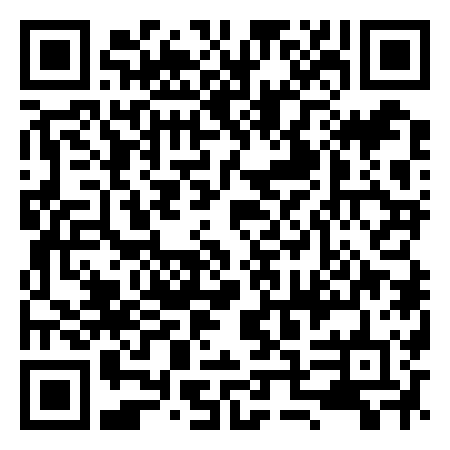 QR Code de Mirador Mina La Mejicana