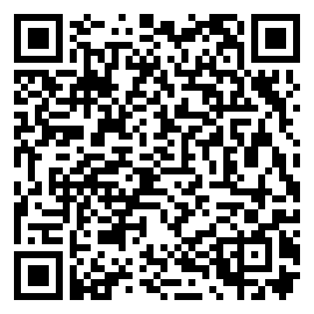 QR Code de Tilney Sports