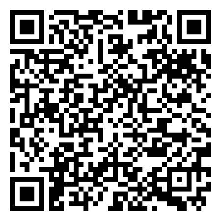 QR Code de Centro Ippico Sarzanese