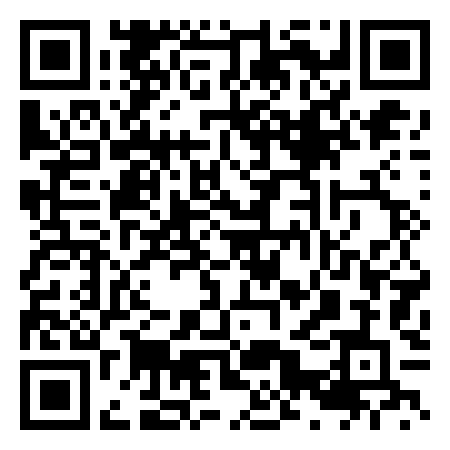 QR Code de Onze-Lieve-Vrouw van Altijddurende Bijstand-kerk (Oude-Bareel)
