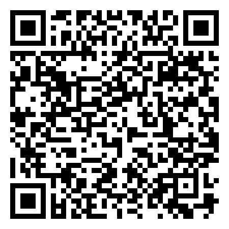 QR Code de Valli Stadium