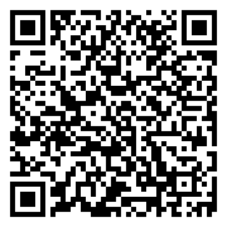 QR Code de Windmill Adventure Golf