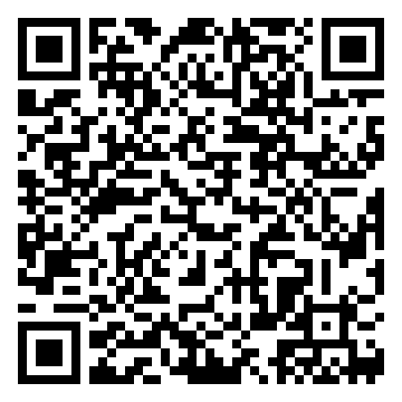 QR Code de Bibliocabina Trevessu