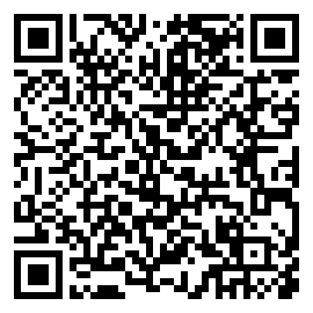 QR Code de Hayedo de Aloños