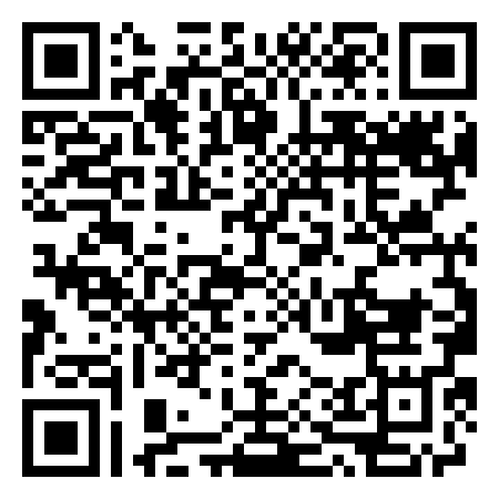 QR Code de FlipaJump Trampoline Park Coslada