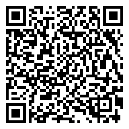 QR Code de Associazione PGS Don Bosco ASD/APS