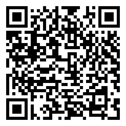QR Code de Veryan Castle