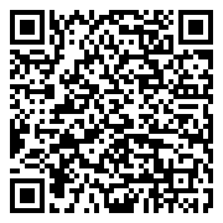 QR Code de Parvis Anne Sylvestre