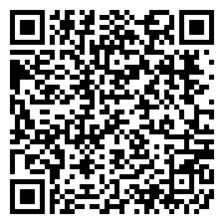 QR Code de Lago San Novo