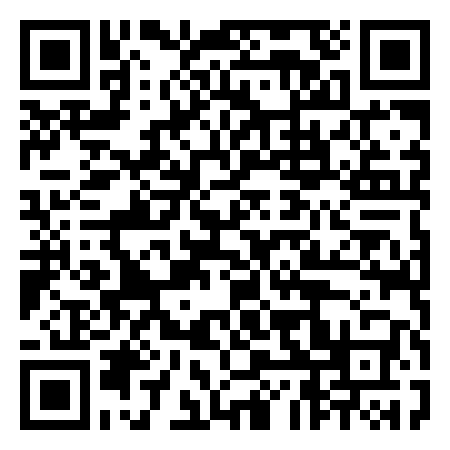 QR Code de Bartholdi Fountain and Gardens (U.S. Botanic Garden)