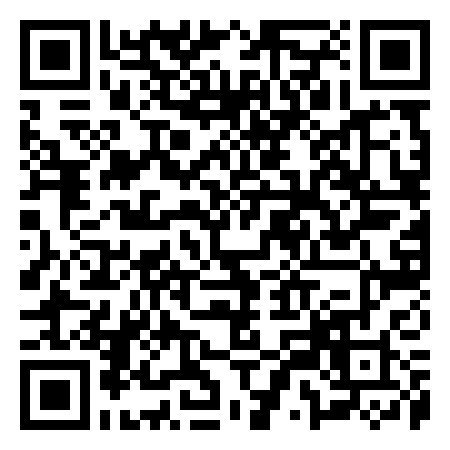 QR Code de Oasi WWF Lago di Campolattaro