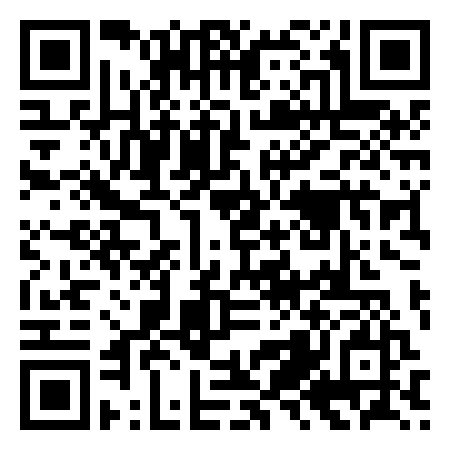 QR Code de Tourist Office Lakes and Little Mountain Jura
