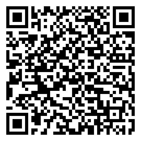 QR Code de Eglise Saint-André de Port en Bessin