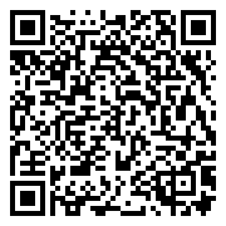 QR Code de Infopoint Capoterra - Ufficio Turistico Comune di Capoterra