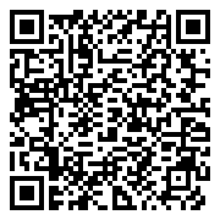 QR Code de Belvédère des Janas