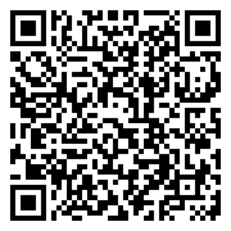 QR Code de Tourismus Information