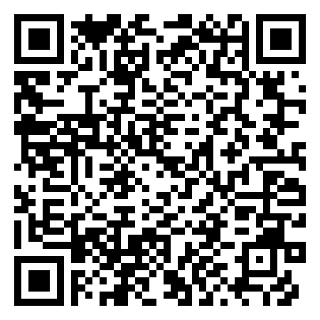 QR Code de La Ruina