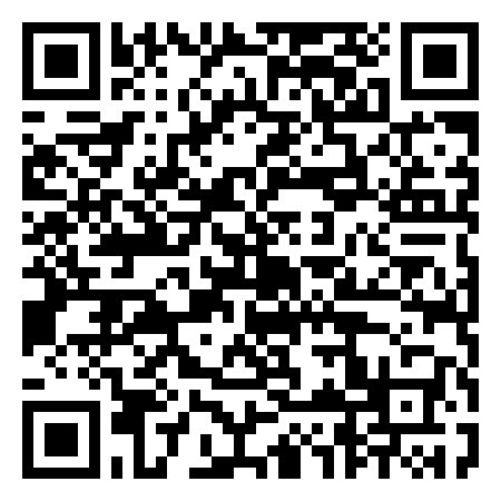 QR Code de Église Saint-Gobrien