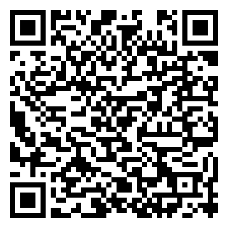 QR Code de Verkin Tinny