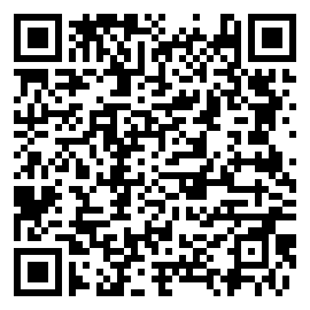 QR Code de Chiesa di San Giorgio