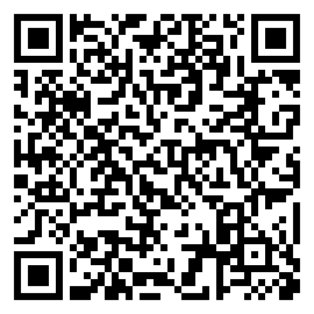 QR Code de Abbaye de Cambuskenneth