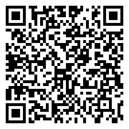 QR Code de Tokyo Huddersfield