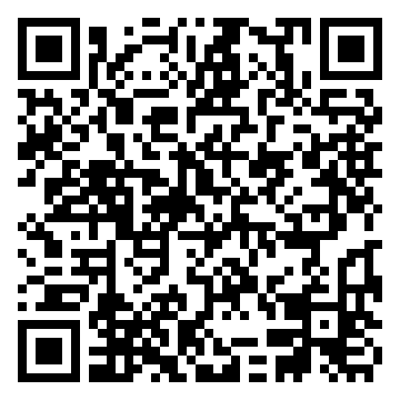 QR Code de Camping "De zeven geitjes"