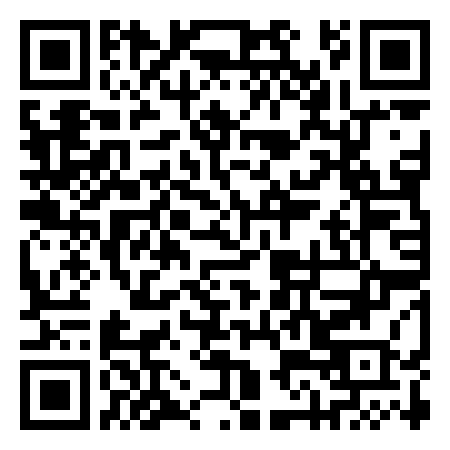 QR Code de Château de Gademoulin
