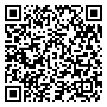 QR Code de Piazza Terracina