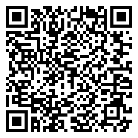 QR Code de Les Ecuries Du Tros