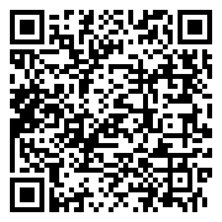 QR Code de Colorado Luge