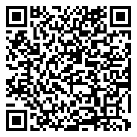 QR Code de Beach, Pointe de la Roche Pelée
