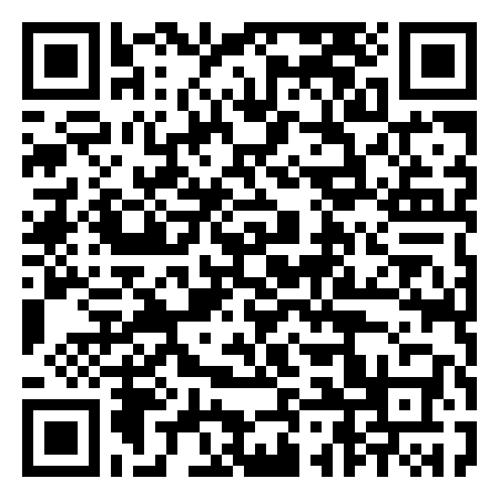 QR Code de Seaside
