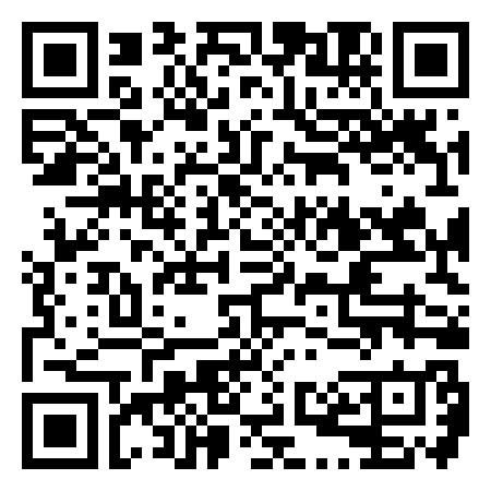 QR Code de Don Bosco Basel
