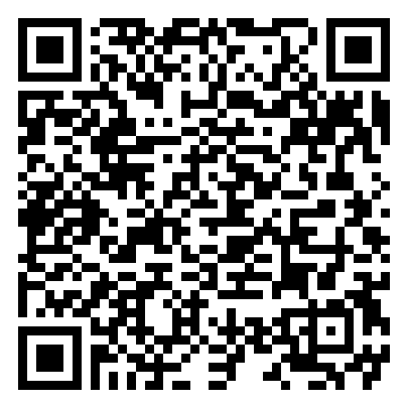 QR Code de Félix Potin Building