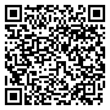 QR Code de Our Lady of Valdeflores Monastery