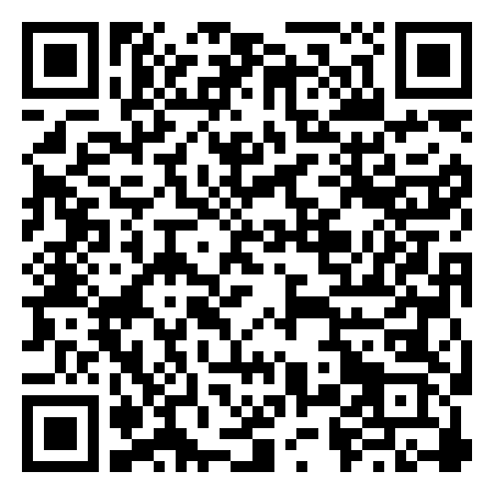 QR Code de Compagnie d'Arc de Sceaux Fontenay aux Roses