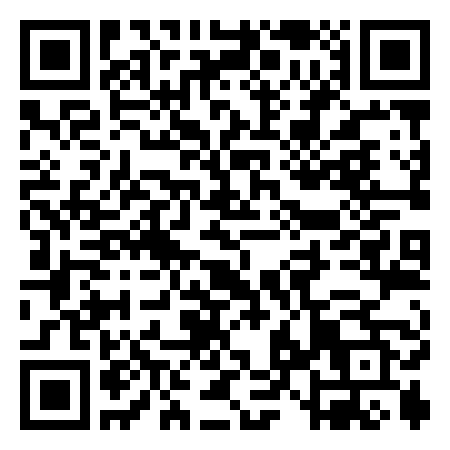 QR Code de Gorleston-on-Sea (Beach)