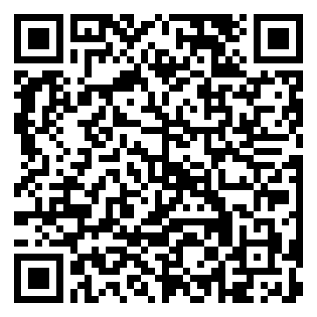 QR Code de Office du tourisme de Chièvres