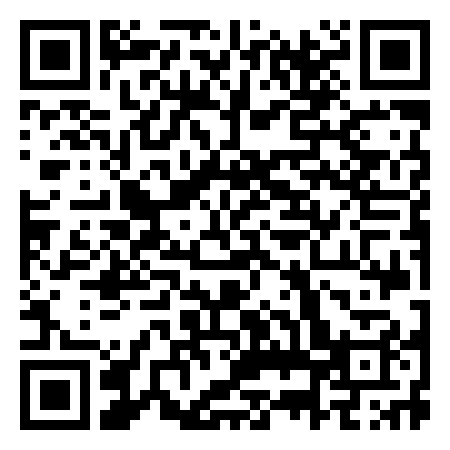 QR Code de Chiesa Rettoria San Francesco della Scarpa