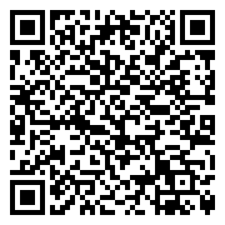 QR Code de Gatta di Sant'Andrea