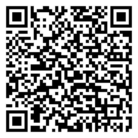 QR Code de Century Snooker Club